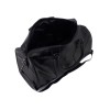 Дорожная сумка Ashwood Leather 89154 black
